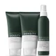 Philip Kingsley Density Regime Thicken and Volumise Trio (Worth £102.00)
