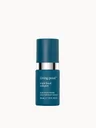 Living Proof Triple Bond Complex 45ml