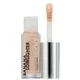 Rodial Banana Lowligher Deluxe 1.6ml