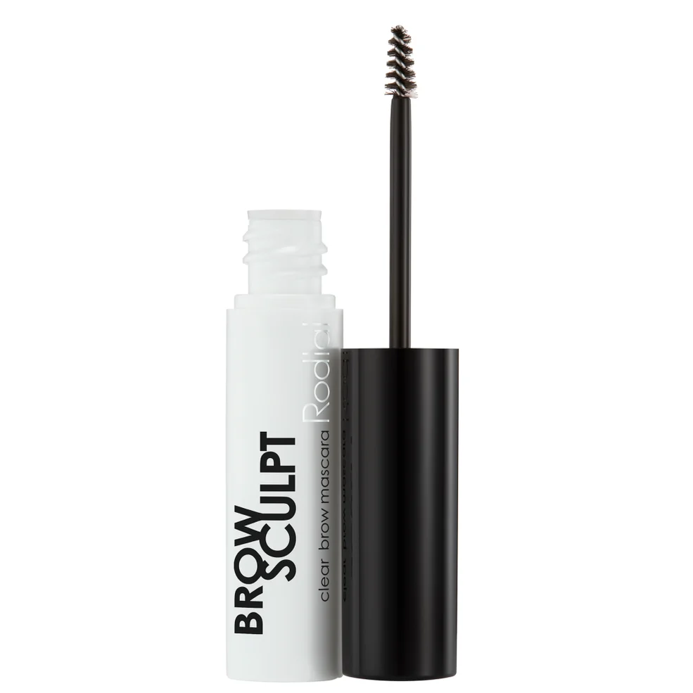 Rodial Brow Sculpt 4g Image 1