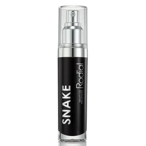 Rodial Snake Serum O2 30ml - undefined undefined