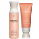 VIRTUE Curl Bundle