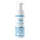 Skinny Tan Mousse 1 Hour Express 150ml