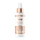 Skinny Tan Tan & Tone Self Tanning Oil Medium 145ml