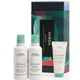 Aveda Shampure Calming Body Care Trio Set (Worth £31.00)