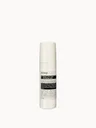 Aesop Sage and Zinc Facial Hydrating Lotion SPF15 50ml