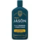 JASON Men’s Refreshing 2-in-1 Shampoo and Conditioner 335ml
