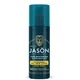 JASON Men's Refreshing Face Moisturiser and After Shave Balm 113g