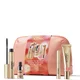 ICONIC London Dance Til We Drop Exclusive Gift Set (Worth £69.00)