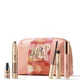 ICONIC London Glow All Night Gift Set (Worth £74.00)
