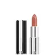 Givenchy Le Rouge Interdit Intense Silk - N109 Beige Sable