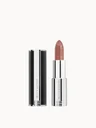 Givenchy Le Rouge Interdit Intense Silk - N109 Beige Sable