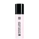 Givenchy Prisme Libre Primer and Mist 70ml
