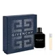 Givenchy Gentleman L'Interdit Eau de Parfum Christmas Gift Set