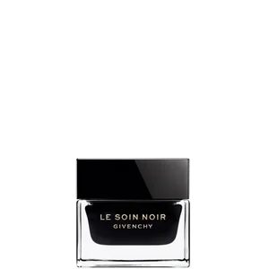 Givenchy Le Soin Noir Eye Contour 20ml - undefined undefined