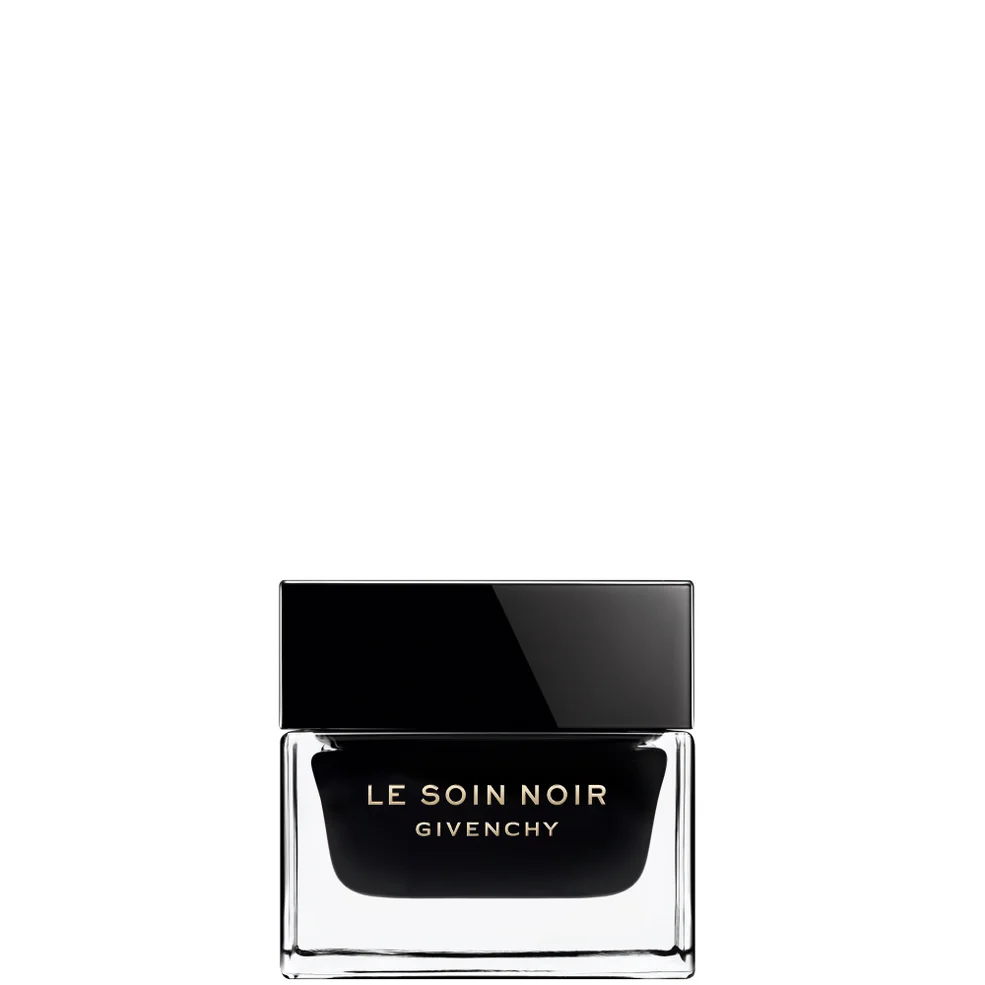 Givenchy Le Soin Noir Eye Contour 20ml Image 1