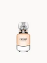 Givenchy L'Interdit Eau de Toilette 35ml