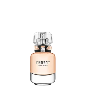 Givenchy L'Interdit Eau de Toilette 35ml - Size 35ml
