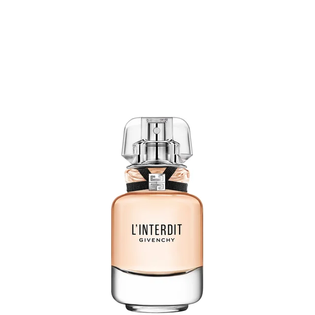 Givenchy L'Interdit Eau de Toilette 35ml