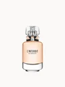 Givenchy L'Interdit Eau de Toilette 50ml