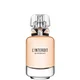 Givenchy L'Interdit Eau de Toilette 50ml
