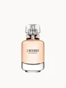 Givenchy L'Interdit Eau de Toilette 80ml