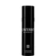 Givenchy L'Interdit The deodorant 100ml