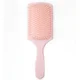 LullaBellz Paddle Brush