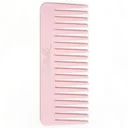 LullaBellz Hollywood Wave Comb