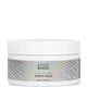 BondiBoost Blonde Baby Purple Mask 250ml