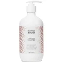 BondiBoost Curl Boss Shampoo 500ml