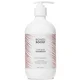 BondiBoost Curl Boss Shampoo 500ml
