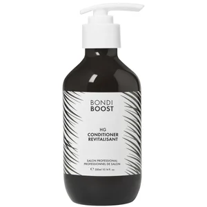 BondiBoost HG Thickening Conditioner 300ml - undefined undefined