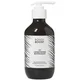 BondiBoost HG Thickening Conditioner 300ml