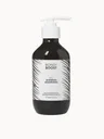 BondiBoost HG Thickening Shampoo 300ml