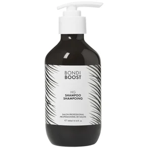 BondiBoost HG Thickening Shampoo 300ml - undefined undefined