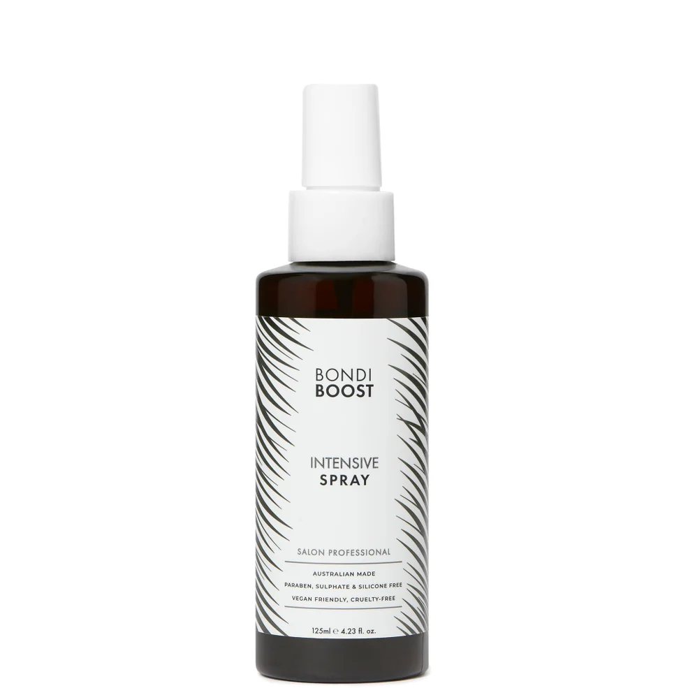 BondiBoost Intensive Spray 125ml Image 1