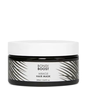 BondiBoost Miracle Mask 250ml - undefined undefined