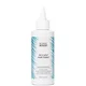 BondiBoost Procapil Hair Tonic For Fuller Looking Hair 125ml