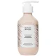 BondiBoost Rapid Repair Shampoo 300ml