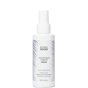BondiBoost Thickening Therapy Spray 125ml - undefined undefined