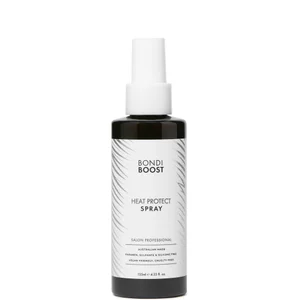 BondiBoost Heat Protect Spray 125ml - undefined undefined