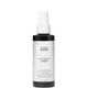 BondiBoost Heat Protect Spray 125ml