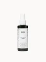 BondiBoost Heat Protect Spray 125ml