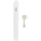 So Eco Biodegradable Facial Cleansing Brush and Waffle Headband Sets (Worth £20.00)