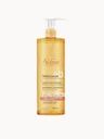 Avène XeraCalm A.D Lipid-Replenishing Cleansing Oil for Dry, Itchy Skin 400ml
