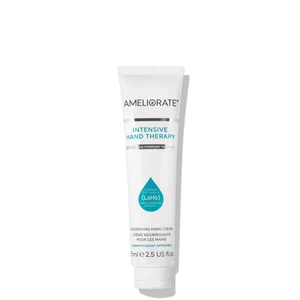 AMELIORATE Intense Hand Therapy 75ml - undefined undefined