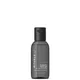 RITUALS Homme Collection Cedar Wood + Vitamin E Complex Hygienic Hand Gel 50ml