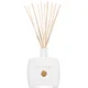 Rituals Private Collection Savage Garden Fresh Reed Diffuser 450ml