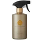 RITUALS Private Collection Sweet Jasmine Floral Room Spray 500ml